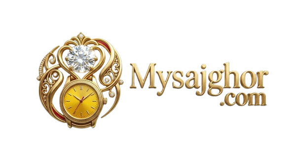 MySajGhor